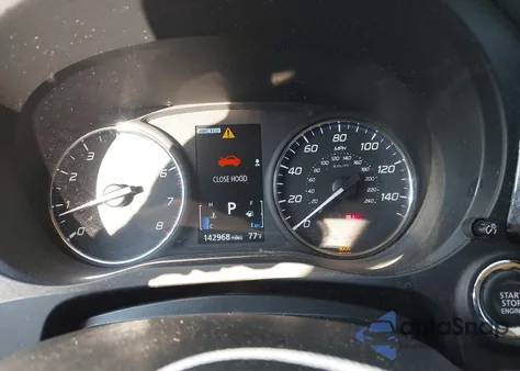 2018 Mitsubishi Outlander Es/Le/Se/Sel from USA, damaged, VIN JA4AZ3A34JZ067518